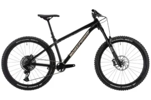 Nukeproof Scout 290 Race 2027