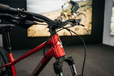 Nukeproof_Tracker_275_Comp_Red_2