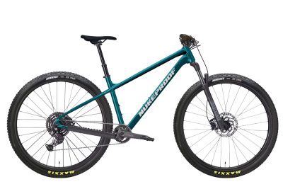 Nukeproof_Tracker_275_Pro_Teal_1