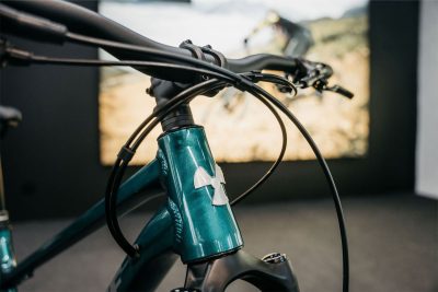 Nukeproof_Tracker_275_Pro_Teal_2