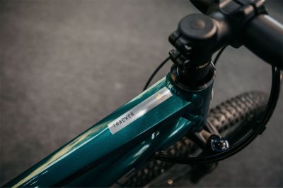 Nukeproof_Tracker_275_Pro_Teal_3