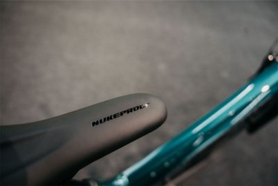 Nukeproof_Tracker_275_Pro_Teal_4