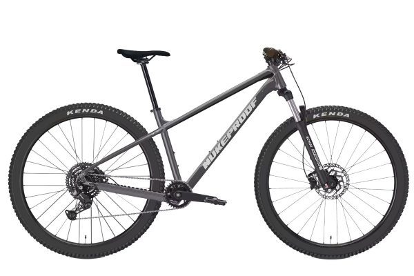 Nukeproof_Tracker_275_Race_Grey_1