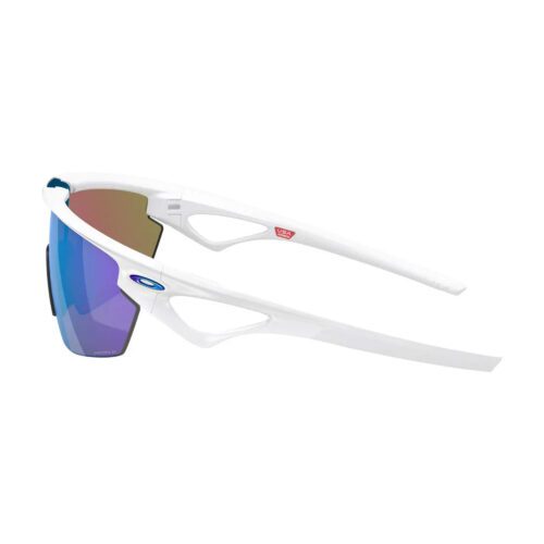 Sphaera_White_Prizm_Sapphire_2