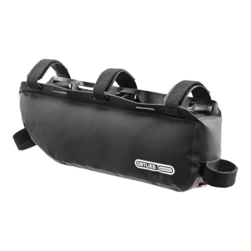 2ortlieb-frame-pack-toptube-3l4l-1