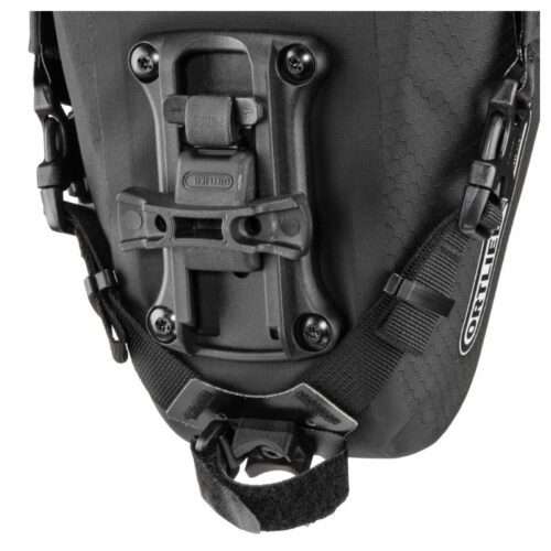 Ortlieb-saddlebag2-mtblk16-4