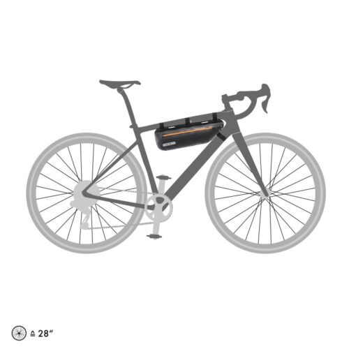 ortlieb-frame-pack-toptube-3l4l-3