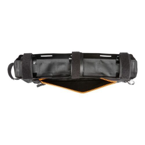 ortlieb-frame-pack-toptube-3l4l-5