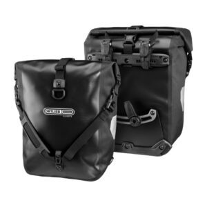 Ortlieb Sport-Roller Classic 25L Single Pannier