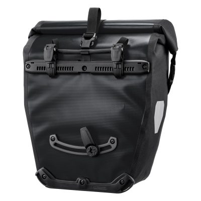 Ortlieb_Back_Roller_Classic_40L_Black_3