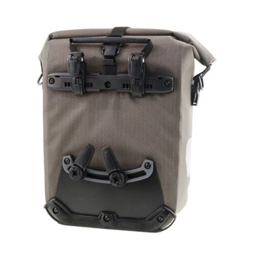 Ortlieb_Gravel_Pack_QI2-1_Pair_29L_Dark_Sand_2