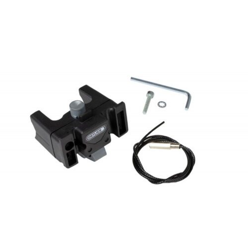 Ortlieb_Handlebar_Mounting_Set_1
