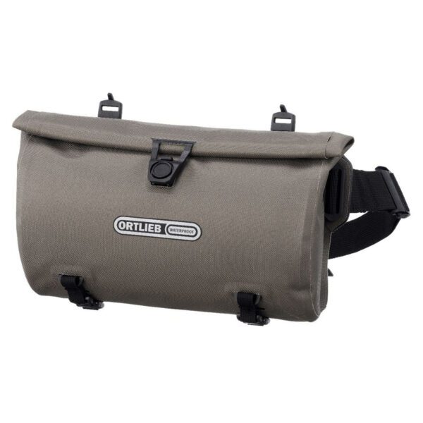 Ortlieb_Velo_Sling_3L_Dark_Sand_1