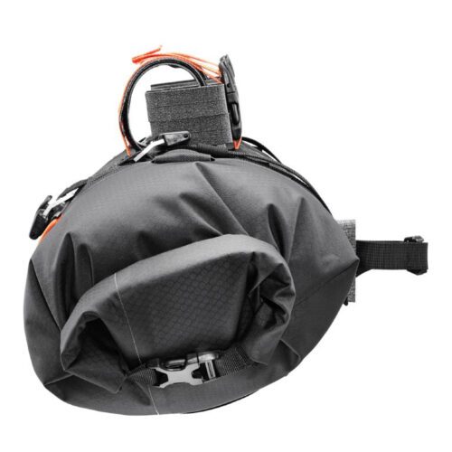 ortlieb-handlebar-15l-black-1