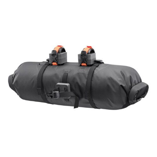 ortlieb-handlebar-15l-black-2