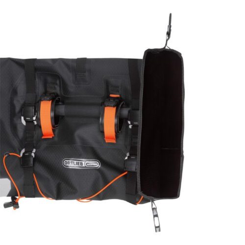 ortlieb-handlebar-15l-black-3