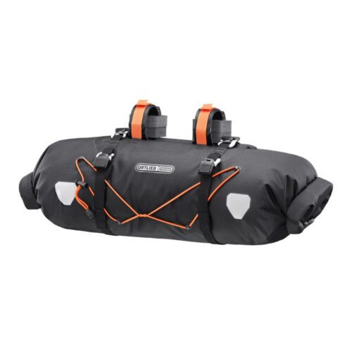 ortlieb-handlebar-15l-black