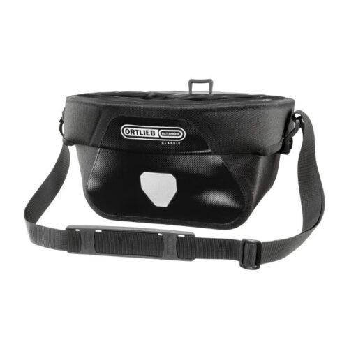 ortlieb-ultimate-six-classic-5l-black
