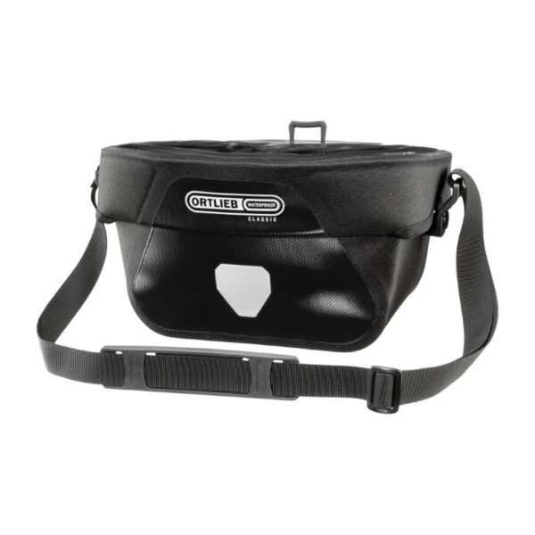 ortlieb-ultimate-six-classic-5l-black