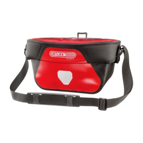 ortlieb-ultimate-six-classic-5l-red