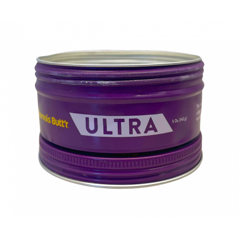 Chamois-Ultra-Tub-142g-2
