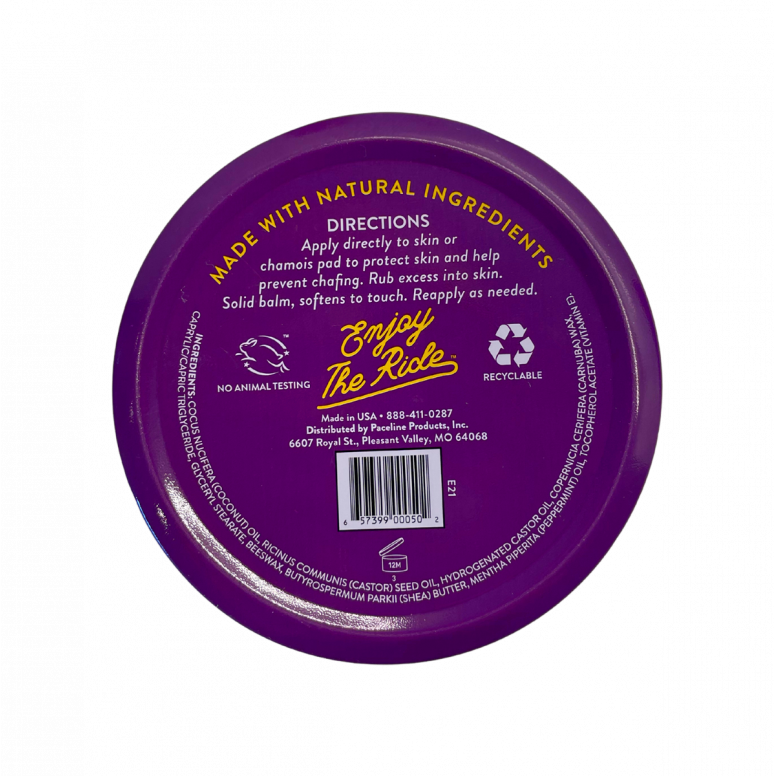 Chamois-Ultra-Tub-142g-3