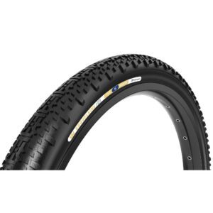 Panaracer GravelKing X1 TLR Gravel Tyre