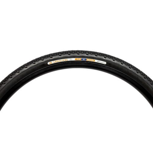 Panaracer-Gravelking-X1-Black-3