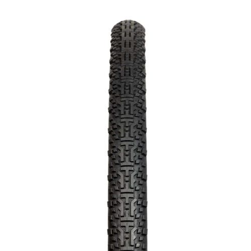 Panaracer-Gravelking-X1-Black-4