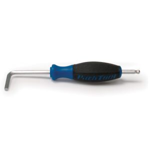 Park Tool HT-6 6mm Hex Wrench Tool