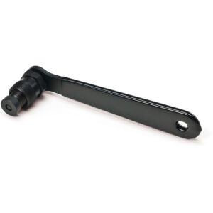 Park Tool CCP-44 Crank Puller For Pipe Billet Spindles
