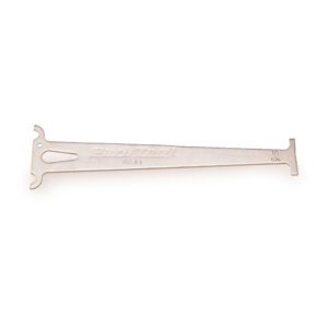Park Tool CC-3.2 Chain Wear Indicator