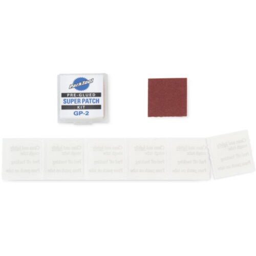 park-tool-gp2-super-patch-repair-kit-3
