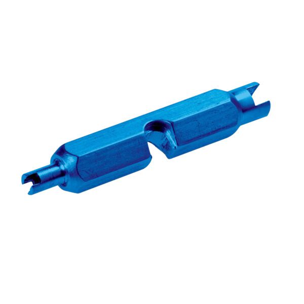 parktool-VC-1