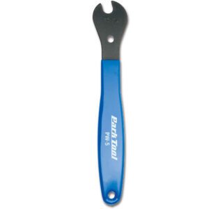 Park Tools PW5 Home Mechanic Pedal Wrench