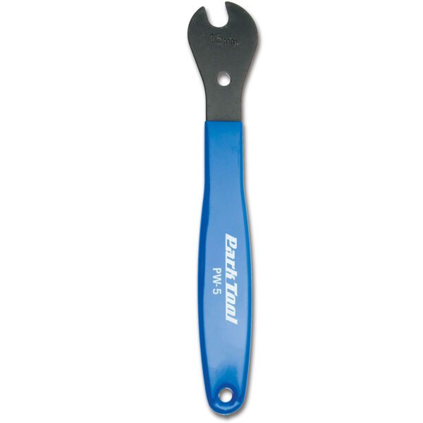 parktoolpw5pedwrench