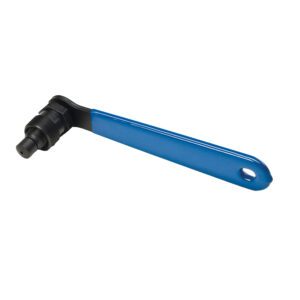 Park Tool CCP-22 - Cotterless Crank Puller