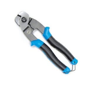Park Tool CN-10 - Pro Cable and Housing Cutter