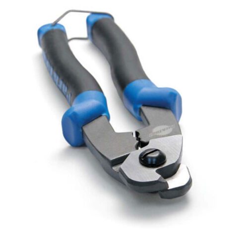 CN-10-Park-Tool1