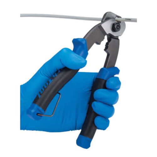 CN-10-Park-Tool2