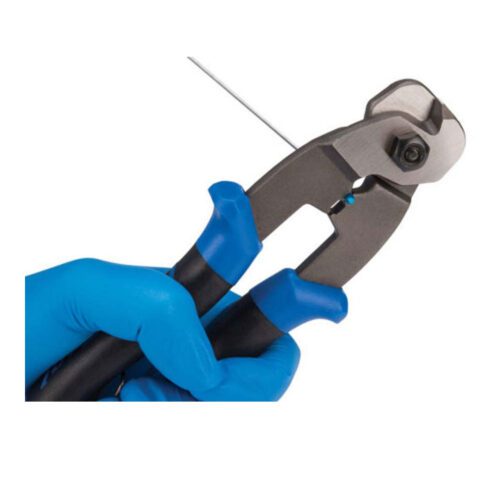 CN-10-Park-Tool3