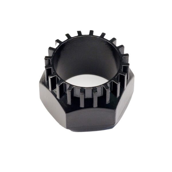 Park-Tool-BB32