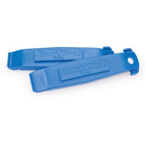 Park Tool Tyre Lever Set Of 2 | TL-4.2