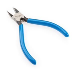 Park Tool Flush Cut Pliers | ZP-5