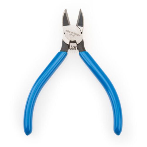 Park_Tool_ZP-5_1