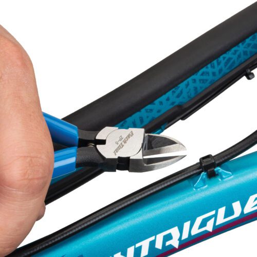 Park_Tool_ZP-5_2