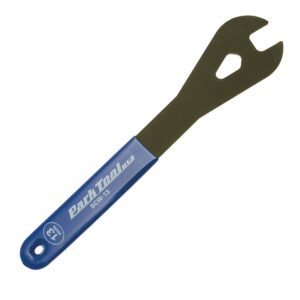 Park Tool SCW - Shop Cone Wrench