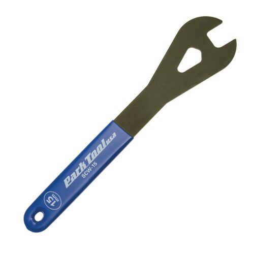 scw-15-PARK-tool
