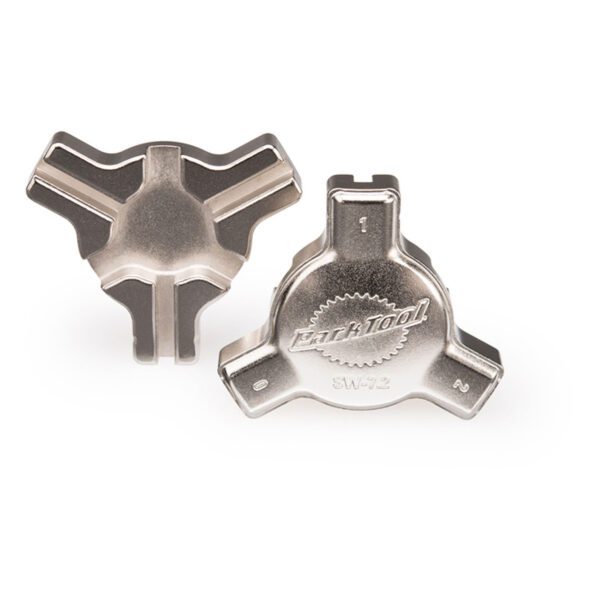 sw-72-PARKTOOL