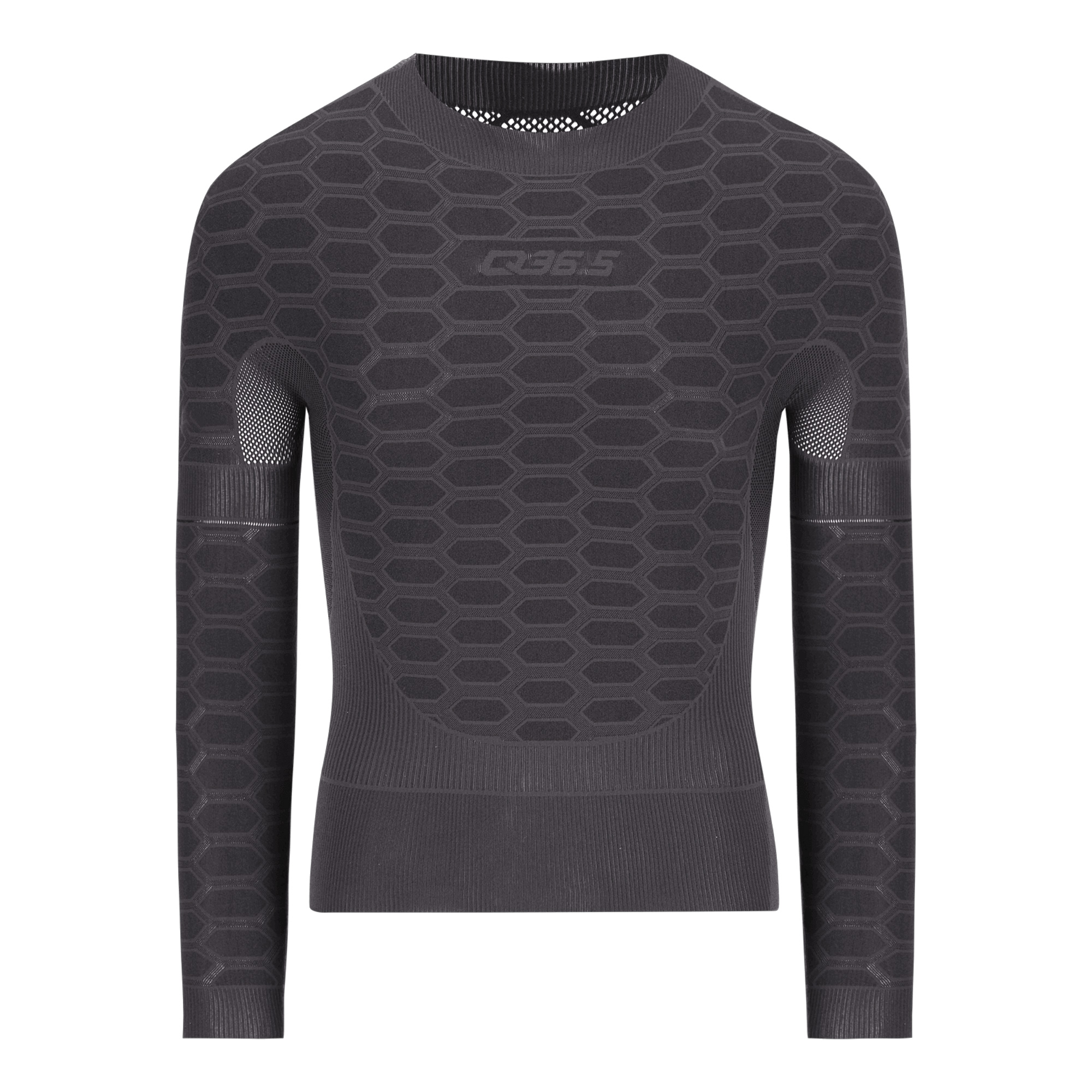Q36.5 Long Sleeve Base Layer 3